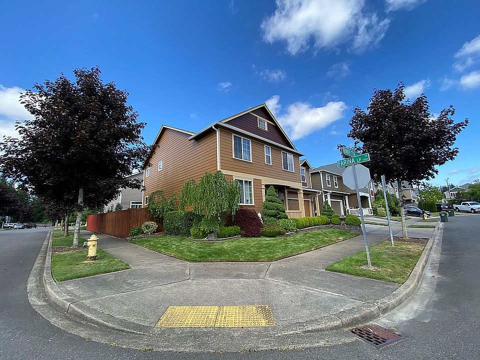 2nd image of 8516 Runner Stone Ct SE