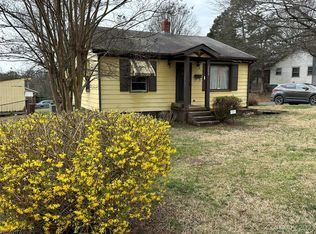 2800 Hilliard Dr, Charlotte, NC 28205