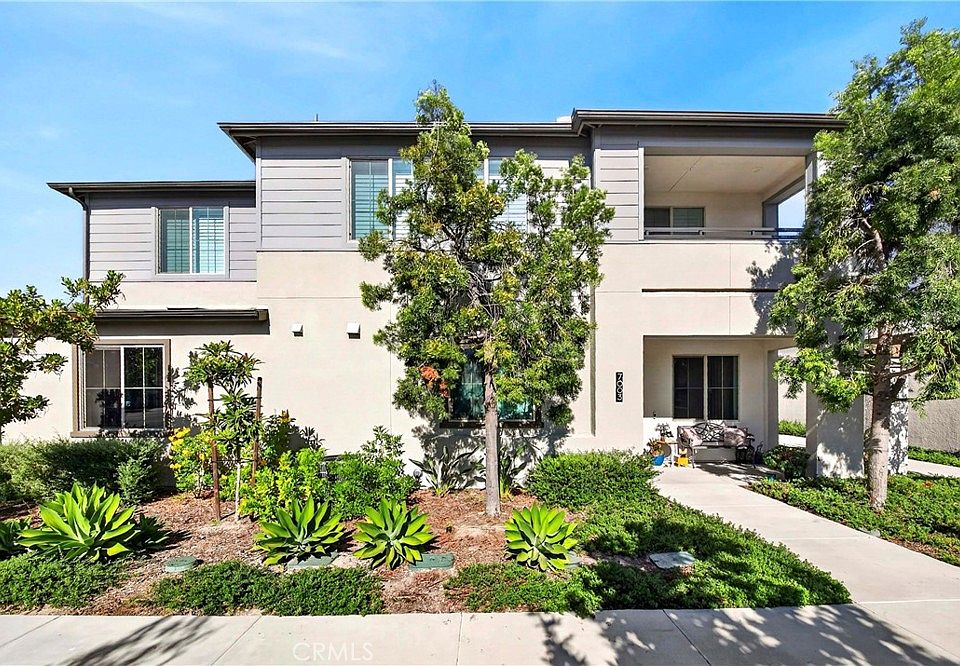 1st image of 7003 Citron Ln