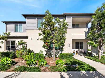 7003 Citron Ln, Cypress, CA, 90630