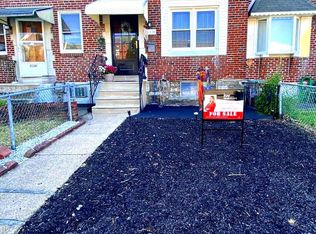 6330 Crafton St, Philadelphia, PA 19149