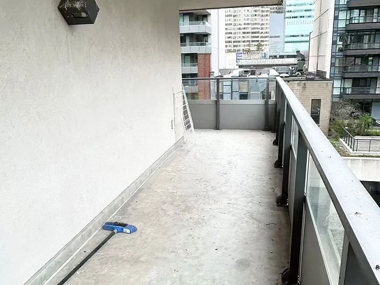 111 Elizabeth St E #705 — Photo 14