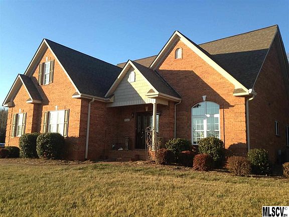 2nd image of 3546 Savannah Ln