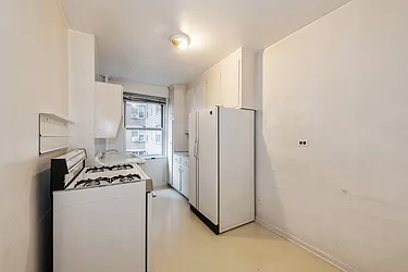 Sold by Better Homes and Gardens Real Estate Rand Realty