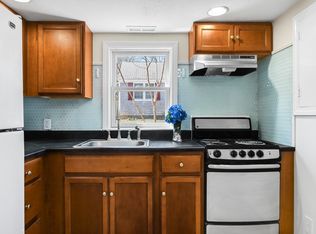 376 Route 6a #12, East Sandwich, MA 02537