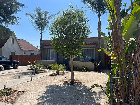 2nd image of (Undisclosed Address)