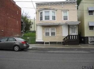 944 Broadway, Rensselaer, NY 12144