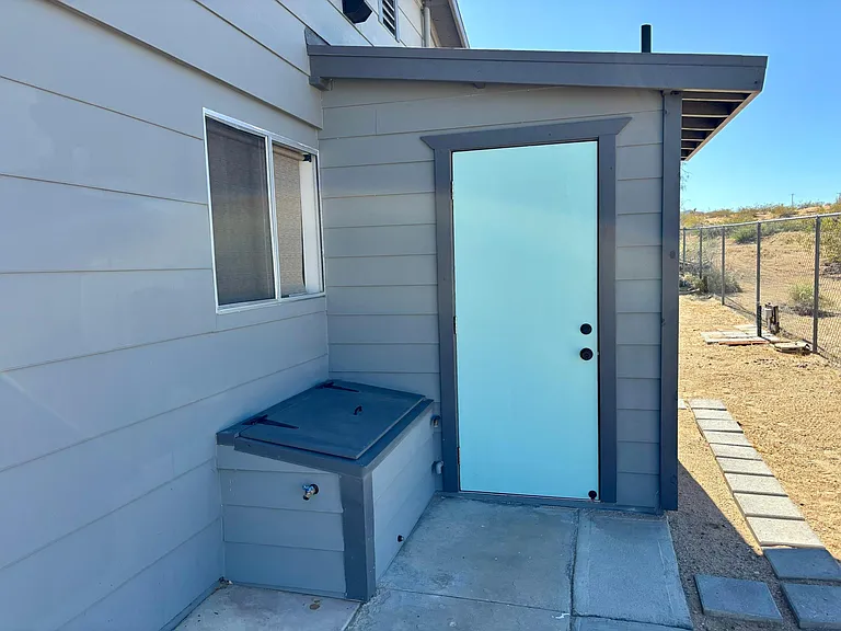 57623 Lone Tree Ln — Photo 20
