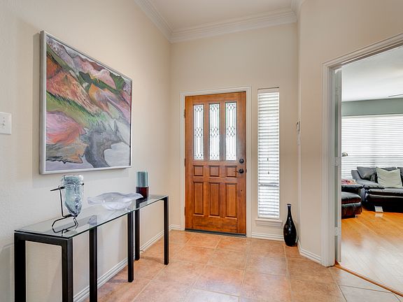 4th image of 1405 Pebble Creek Dr