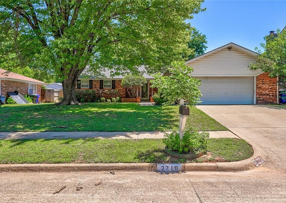 1st image of 2719 Winding Creek Cir