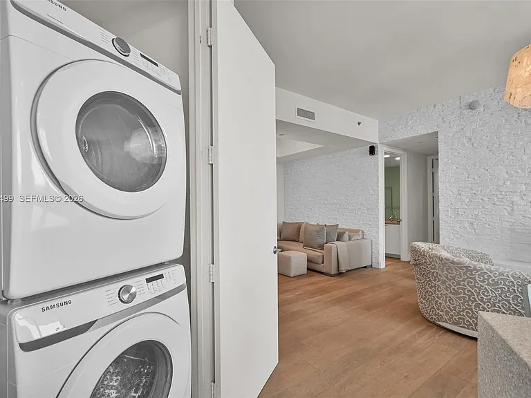 15901 Collins Ave #2405 — Photo 38