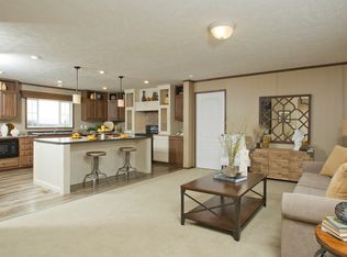 176 Tollview Rd, Elgin, IL 60123