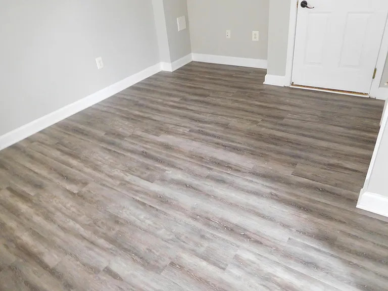 4302 Talmadge Cir — Photo 16