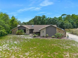 9620 Dantel Dr, New Port Richey, FL 34654