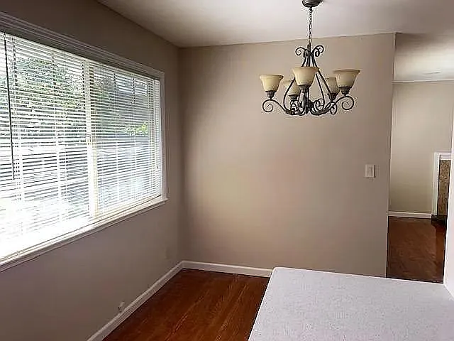 324 Mayten Way — Photo 5
