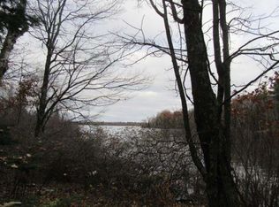 Circle Lily Rd LOT 1, Manitowish Waters, WI 54545