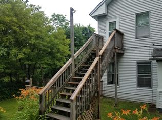 7 Mann Ct FL 2ND, Athol, MA 01331