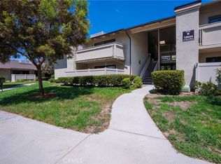 13624 La Jolla Cir Unit F, La Mirada, CA