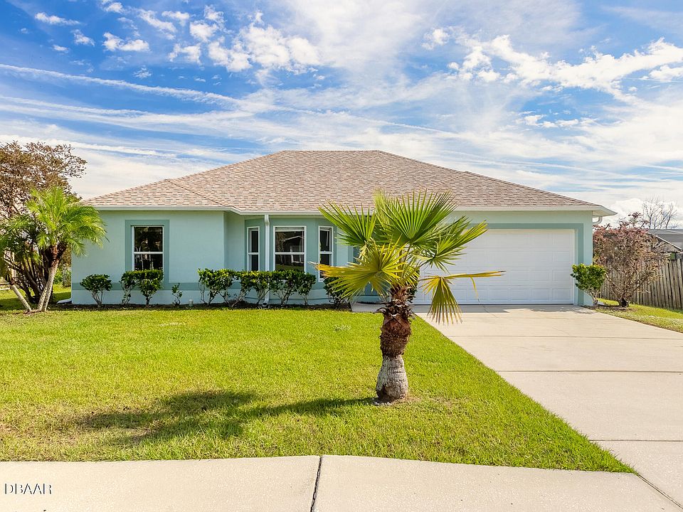 1st image of 3024 Bonkirk Dr