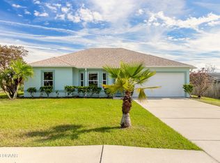 3024 Bonkirk Dr, Deltona, FL 32738