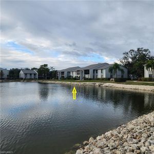 4661 Lakeside Club Blvd APT 6-F1, Fort Myers, FL, 33905