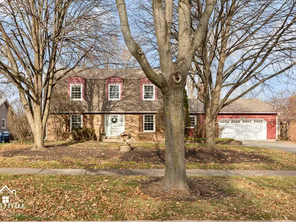 6S230 Concord Rd, Naperville, IL 60540