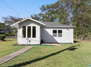 101 Livingston Ct, Bessemer, AL 35020