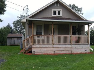 4910 State Route 365, Oneida, NY 13421