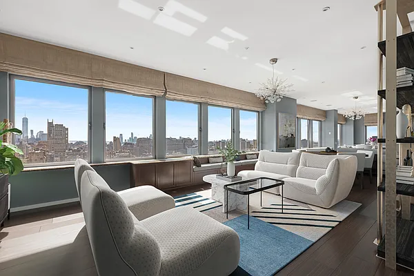 Sold by Stephen P. Wald | media 28