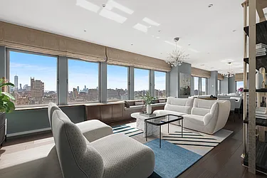 Sold by Stephen P. Wald