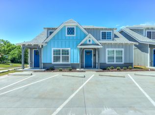 2805 N Kentucky Ave, Oklahoma City, OK 73106