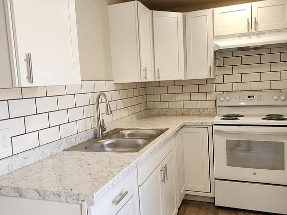 2nd image of 64 1/2 Dick Trefz St