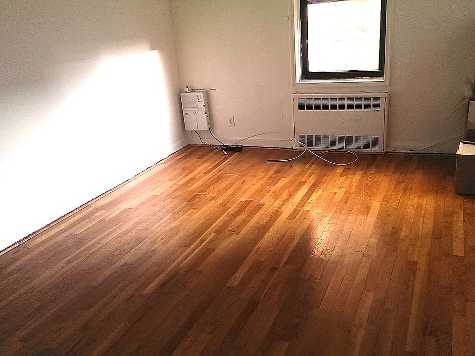 1st image of 2280 Burnett St APT 3G