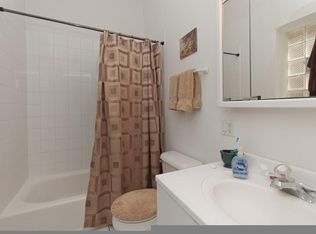 721 W Briar Pl #721/3F, Chicago, IL 60657