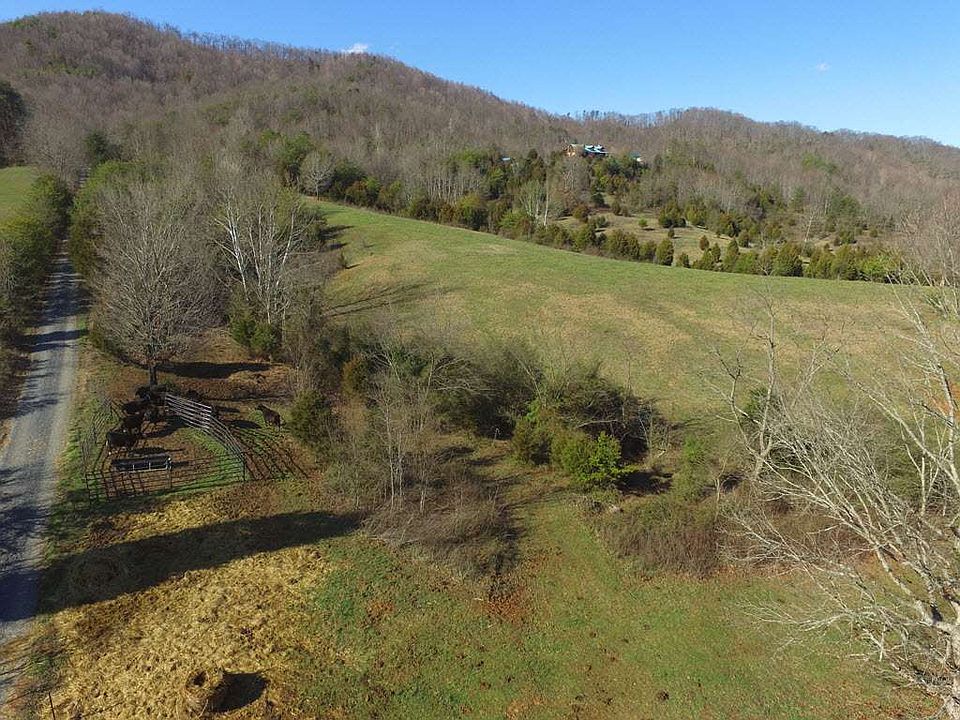 1st image of 0 Overhill Dr
