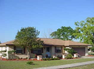 4277 Parkhurst Ln, Spring Hill, FL 34608