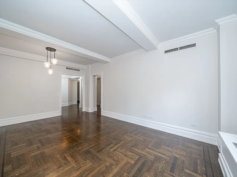 165 W 91st St #3C — Photo 19