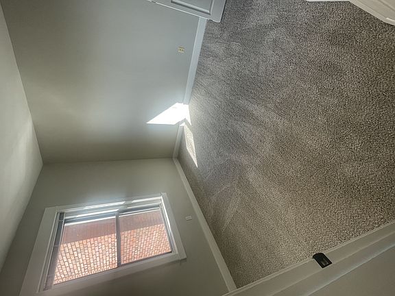 5th image of 321 E 7th St #5209182