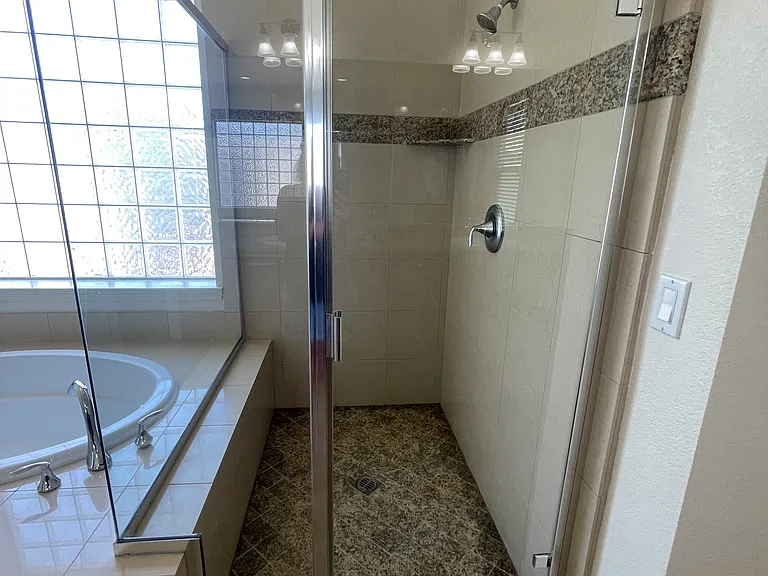 3145 Ardley Dr — Photo 48