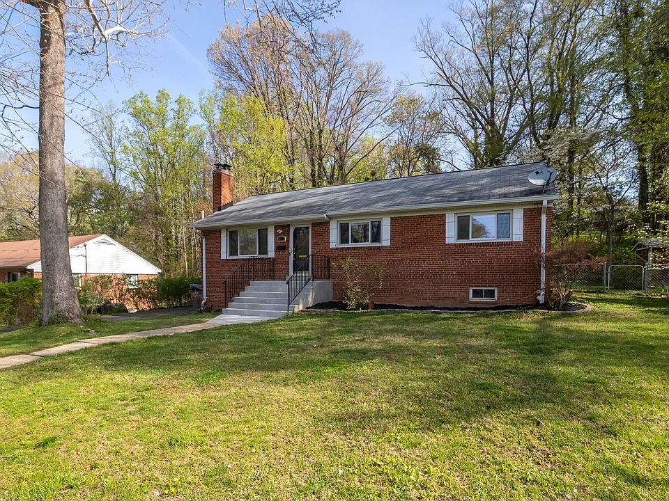 1st image of 3713 Lockwood Ln