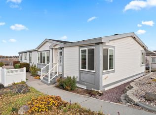 71 Ridgecliff Dr, Richland, WA 99352