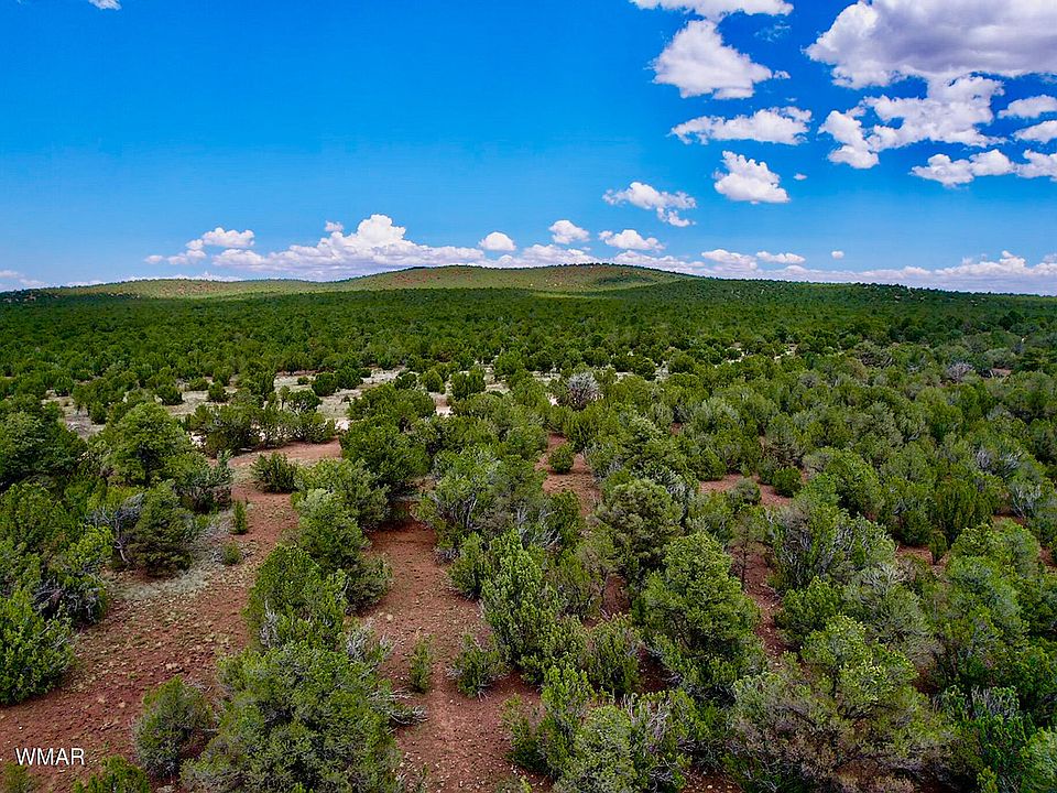 1st image of 4 County Road 3187 Lot 2