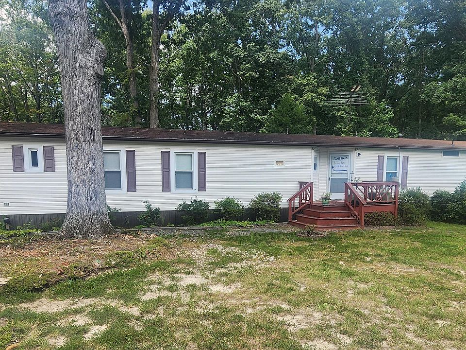 2nd image of 13444 Post Oak Rd