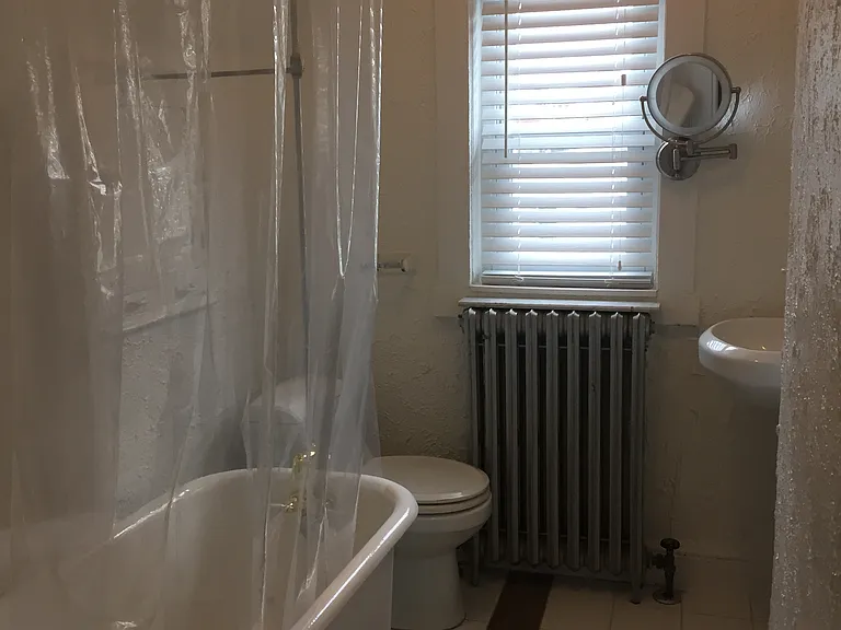 705 Rock Creek Church Rd NW — Photo 5