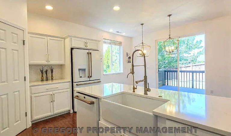 4131 228th Pl SE — Photo 14