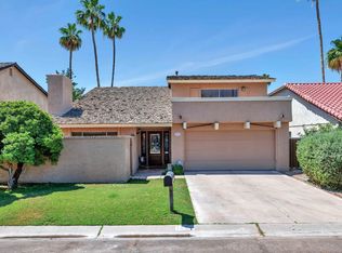 1619 E Weathervane Ln, Tempe, AZ 85283