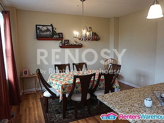 5th image of 16981 72nd Ave N
