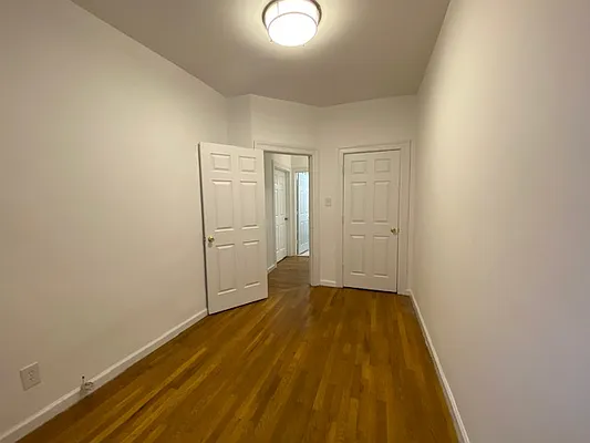 Rented by Compass | media 19