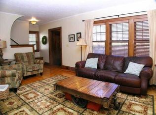 539 Division St, East Lansing, MI 48823