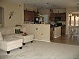 3rd image of 46171 W Barbara Ln